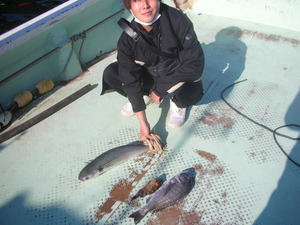 DSCN5922.JPG